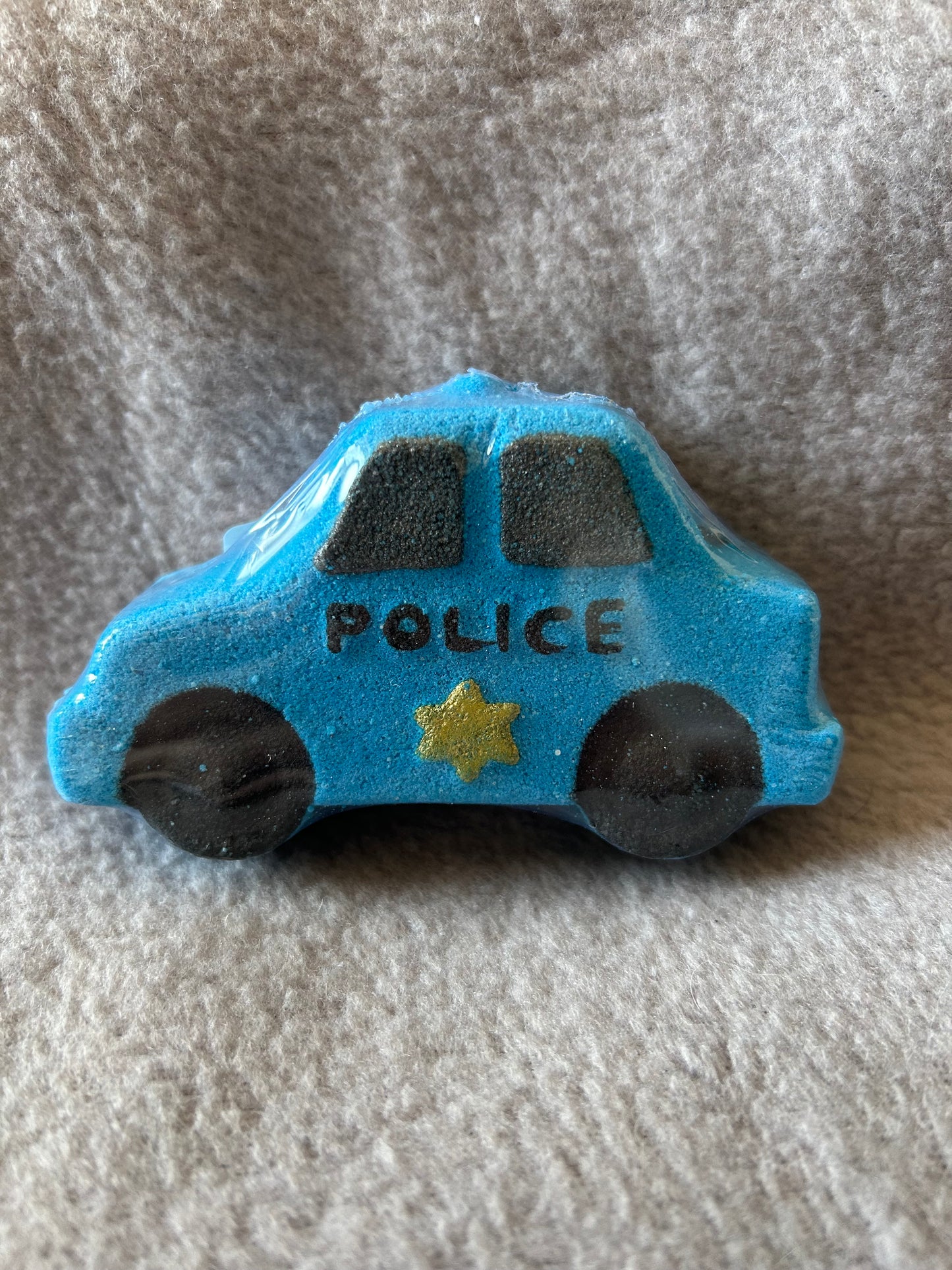 Emergency services