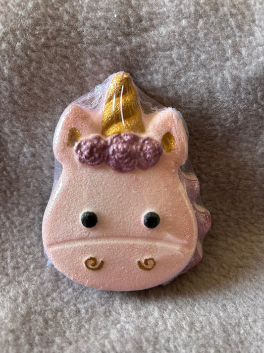 Shimmer and shine unicorn
