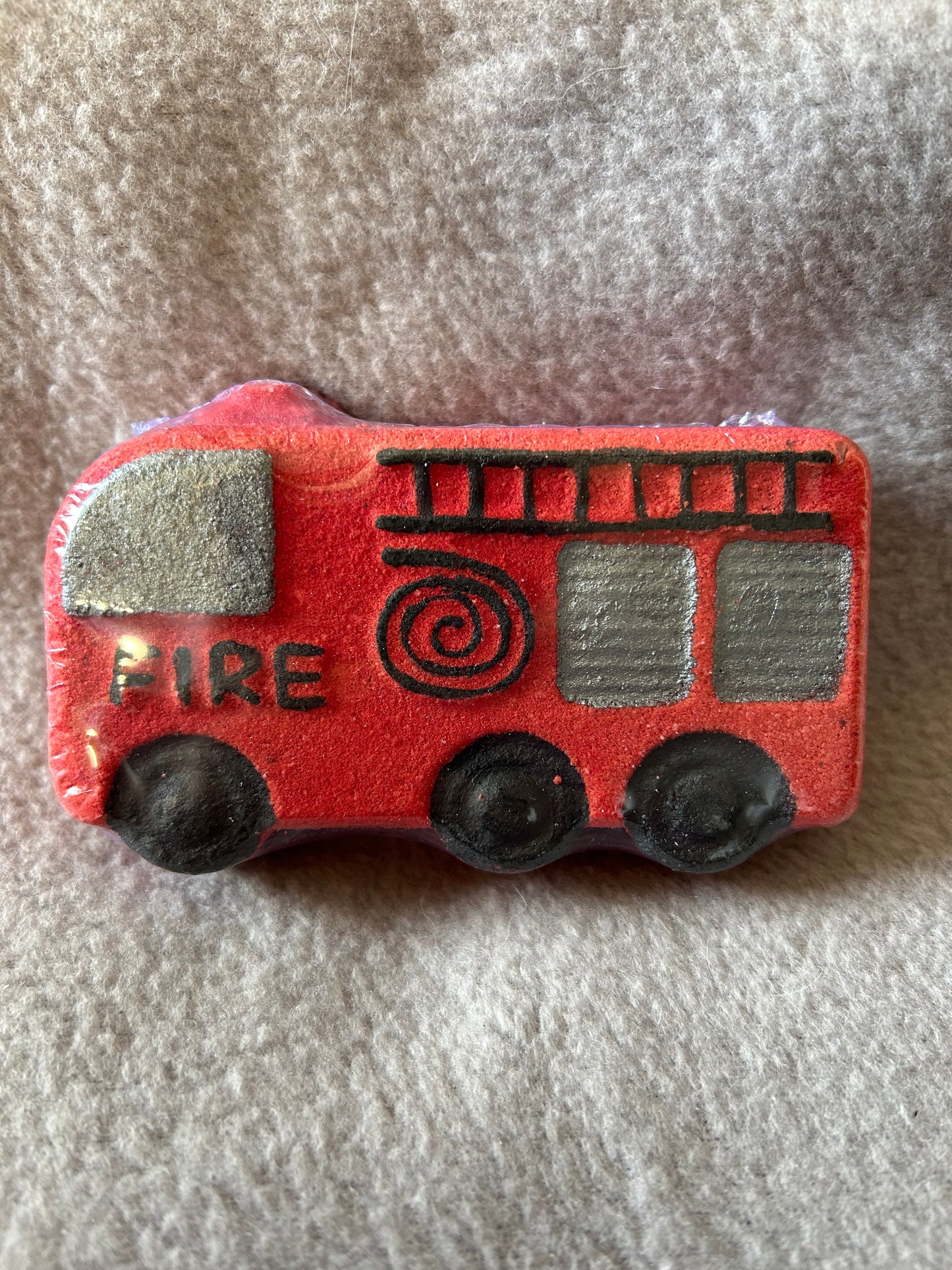 Emergency services