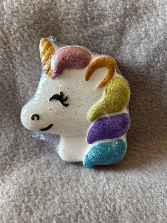 Unicorns