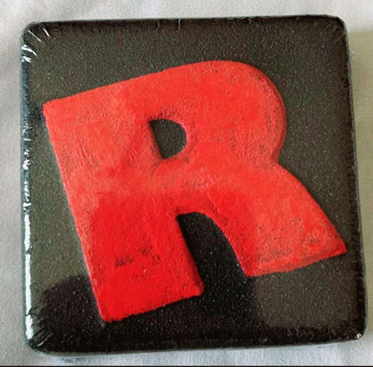 Robloxe